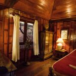 LODGE (21 of 26)