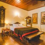 TerresRougueLodge47